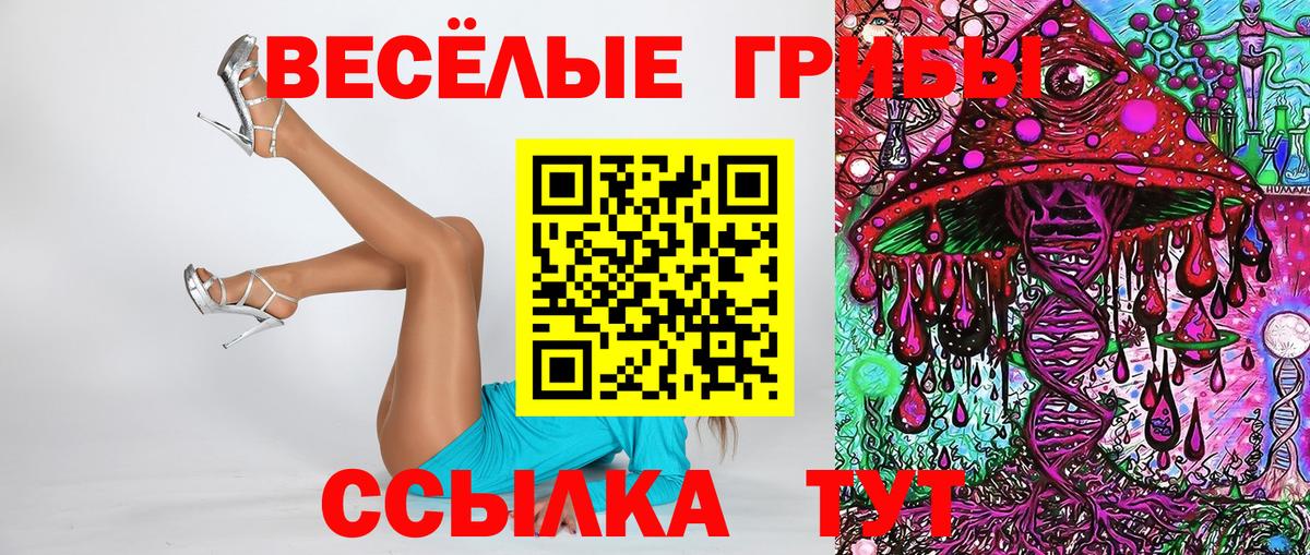 Галлюциногенные грибы мицелий Шали